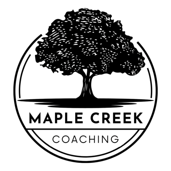 Maple Creek Coaching